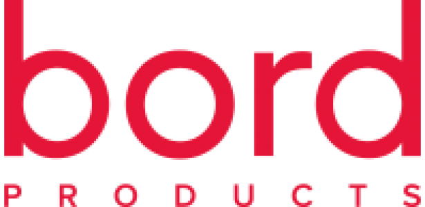 Bord